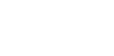 Desentopja - Desentupidora em Nova Esperança