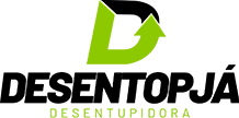 Desentopja - Desentupidora em Nova Esperança